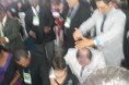 /album/consagra%c3%a7%c3%a3o%20comadip%202012%20-%20pastores/consagra%c3%a7%c3%a3o%20comadip%202012%20180-jpg/